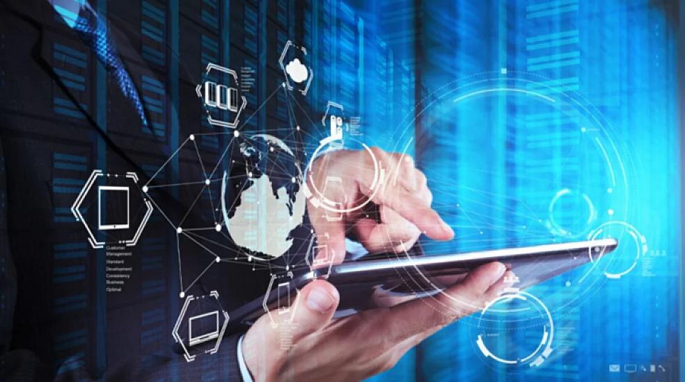 İtkin düşmüş şəxslərlə bağlı yeni rəqəmsal platforma