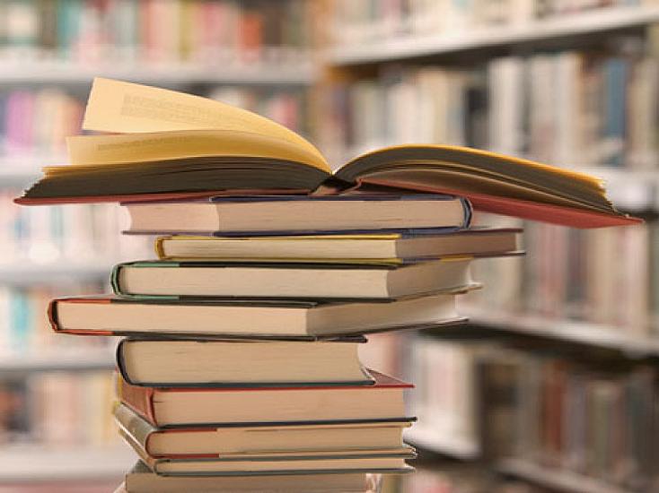 İnsanlar niyə kitabları təkrar oxuyur? - 