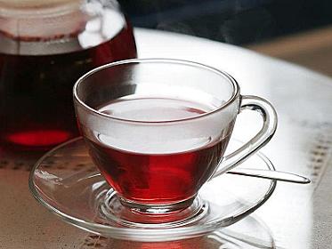 Qara çayı niyə çox 