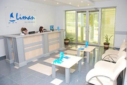“Liman Klinikası” təzminat ödəyəcək: 