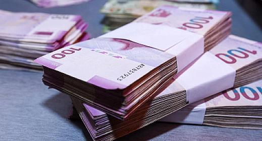 Bu şəxslər 40 minədək cərimələnəcək