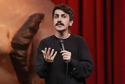 Deniz Göktaş tutuldu - 