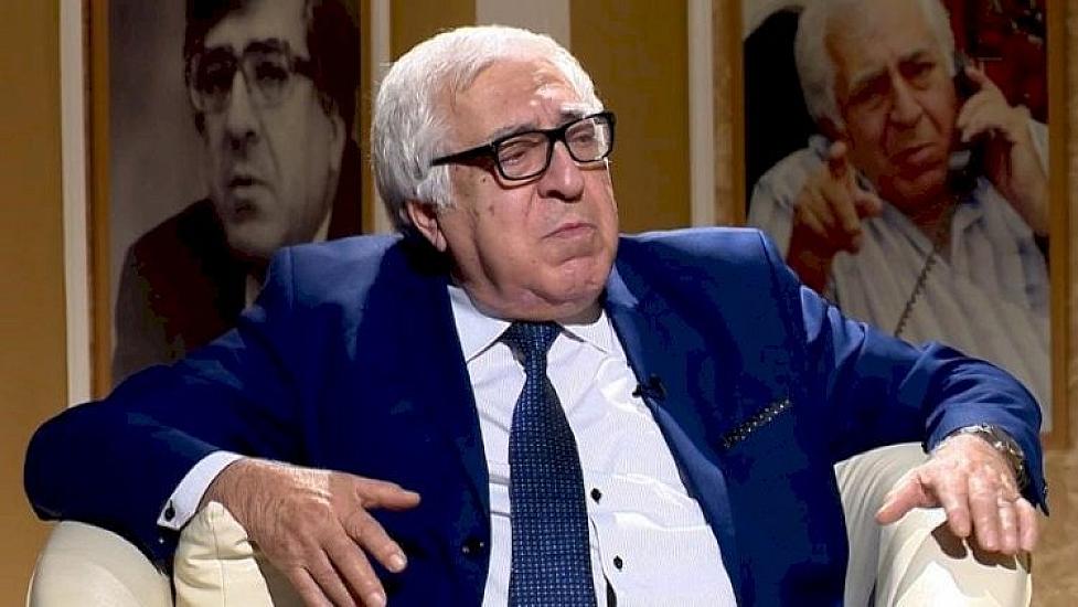 “Onun payını verə bilərəm, bəlkə onda adam oldu” – 