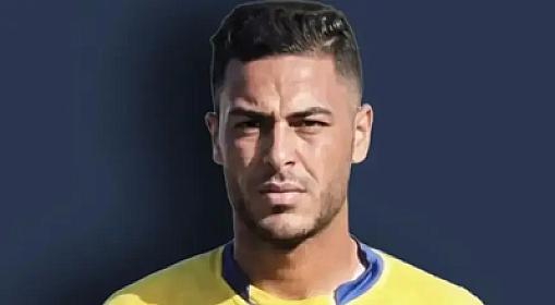 İsrail əsgərləri fələstinli futbolçunu öldürdü