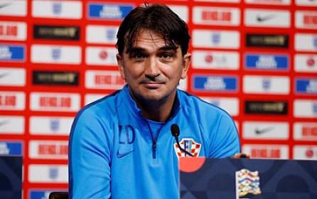 Zlatko Daliç Portuqaliyanı 