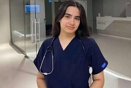Fatimənin meyiti bu gecə 