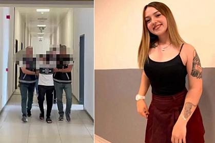 Dəhşətli hadisə: 18 yaşlı qız güllələndi,