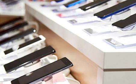 Zəmanətlə telefon alanların diqqətinə — Belə aldadırlar