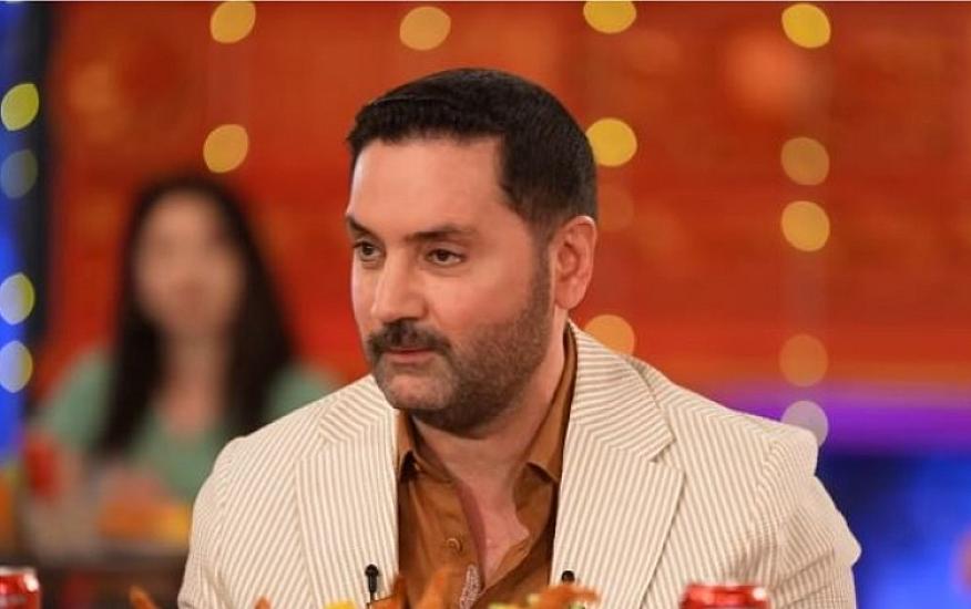 "Kişilər də estetik etdirsin, amma dodağa gel vurdurmasın" - 