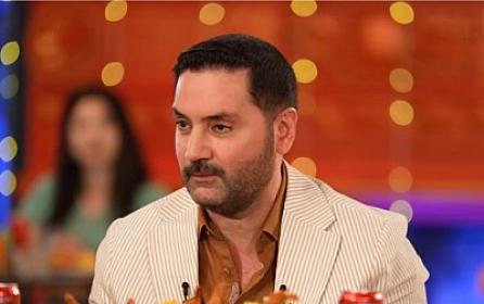 "Kişilər də estetik etdirsin, amma dodağa gel vurdurmasın" - 