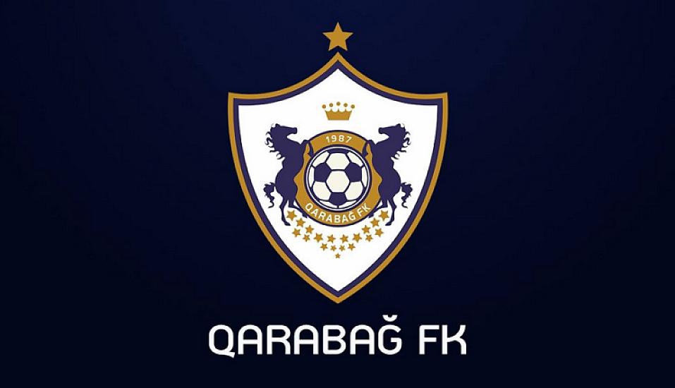 "Qarabağ" yeni futbolçu alır