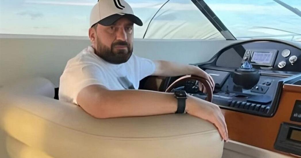 “Qumar kralı”nın adamları ilə bağlı qərar