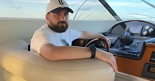 “Qumar kralı”nın adamları ilə bağlı qərar