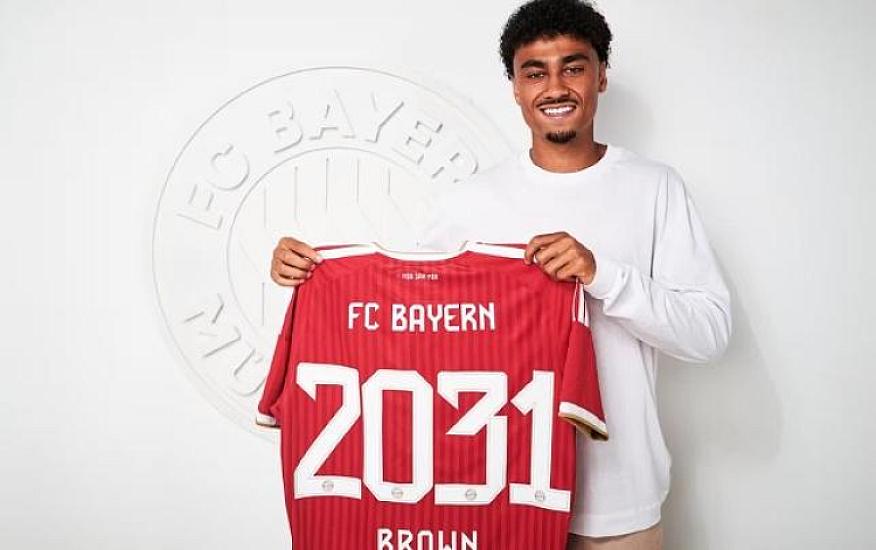 “Bavariya”nın 55 milyonluq