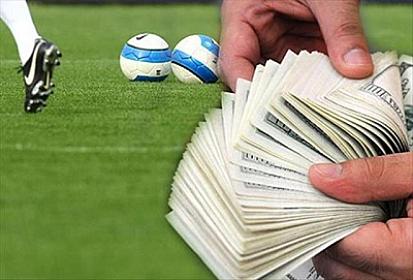 Yayın ən bahalı 10 transferi