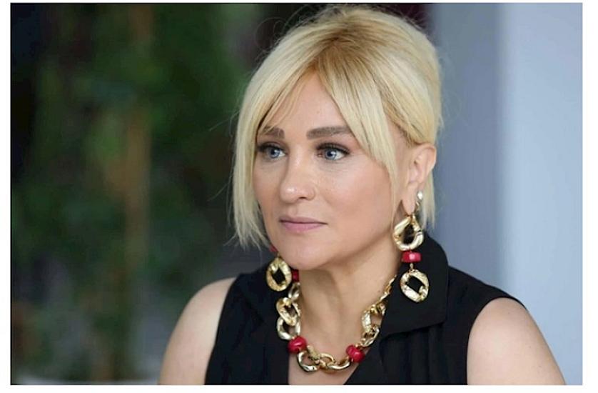 "Gecə 12-nin yarısıdır, oğlum Əlinin xəbəri yoxdur ki..." — Mətanət