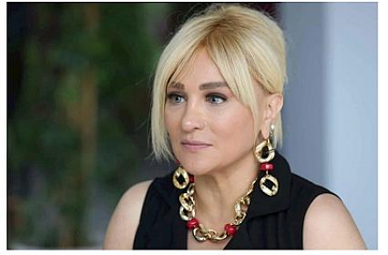 "Gecə 12-nin yarısıdır, oğlum Əlinin xəbəri yoxdur ki..." — Mətanət