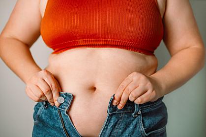 Azərbaycanlı aktrisa 47 kilo arıqladı - 