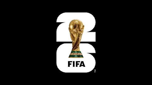 DÇ-2026-nın 1/8 final mərhələsinə 