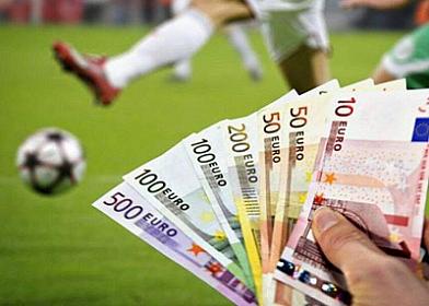 "Barselona" bu oyunçudan 59 milyon avro qazanmaq istəyir