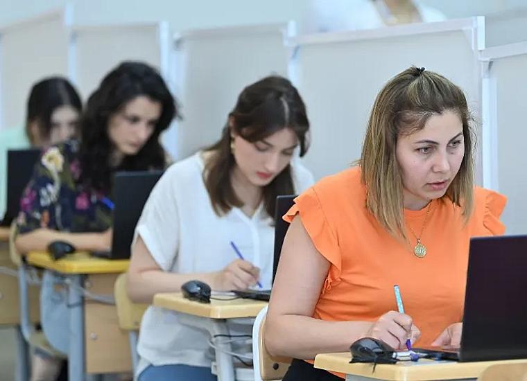 60 manat ödəniş 