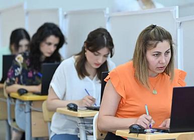 60 manat ödəniş 
