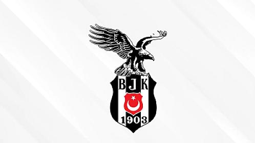 "Beşiktaş"dan 20 milyon avroluq 