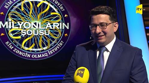 “Paraşüt vermirsən, vermə, 