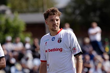“Neftçi“nin transfer etməsinə 300 minlik əngəl yaratdılar 