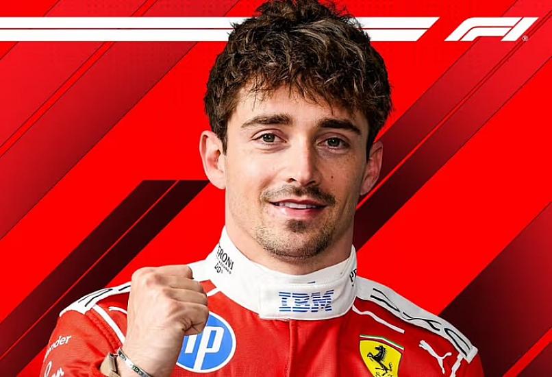 Winner of the British Grand Prix in Formula 1