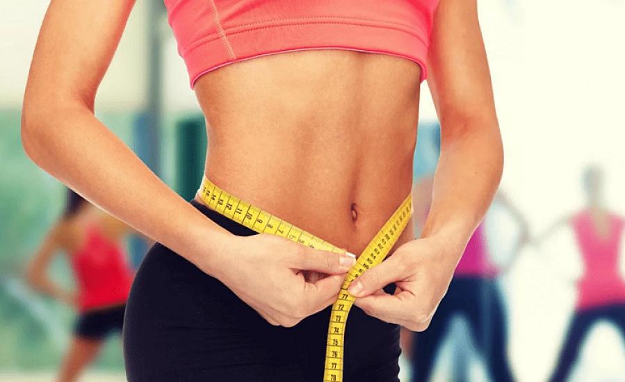 3 big mistakes that prevent losing weight