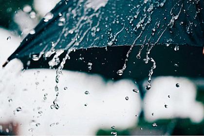 Bu gün hava necə olacaq? -