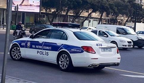 Bir ailənin 3 üzvünün öldüyü qəza ilə bağlı 