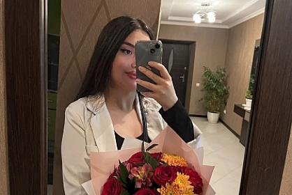 Tbilisidə öldürülən Fatimə ilə bağlı 