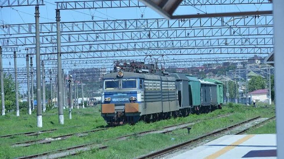 Azərbaycandan tranzit keçməklə Ermənistana propan qazı göndəriləcək