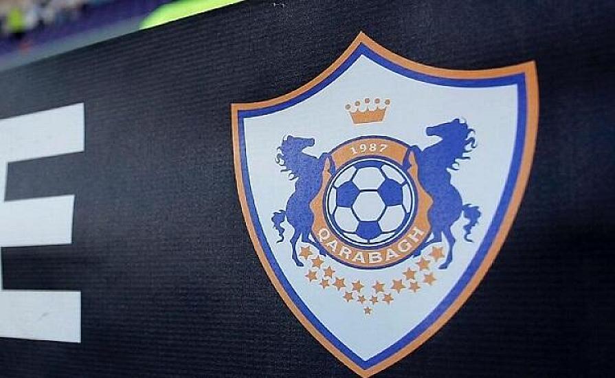 “Qarabağ” onu 6,8 milyona satır
