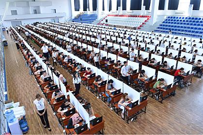 Müəllimlərin işə qəbulu müsabiqəsinin ödəniş sistemi aktivləşib