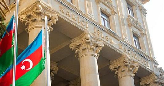 TƏCİLİ! Azərbaycan SOCAR-a görə Rusiyaya