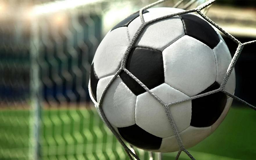 "Neftçi" was defeated