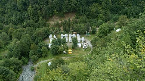 Bu rayonumuzda yüz minlərlə unsiya qızıl və milyonlarla unsiya gümüş ehtiyatı var