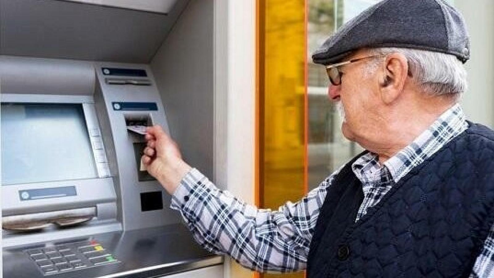 Pensiyalarla bağlı mühüm yenilik: 