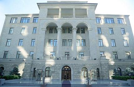 Generala yüksək 