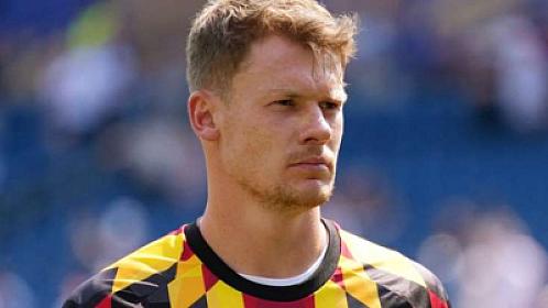 “Beşiktaş”dan dünya ulduzu 