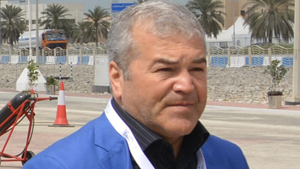 Tragedy in Baku where 10 people died: