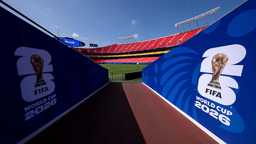 DÇ-2026: Dörddə bir finalda keçiriləcək oyunların SİYAHISI
