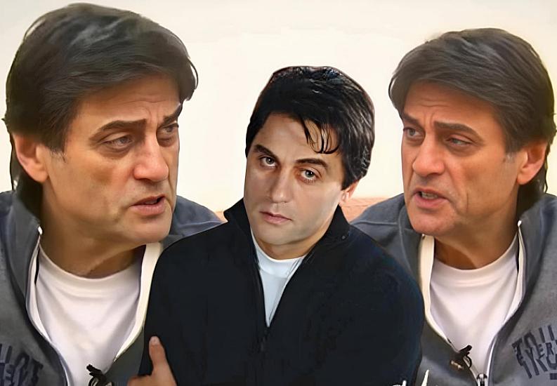 “AzTV-nin sədri toya gedən müğənniləri “qara siyahı”ya salmışdı” - 