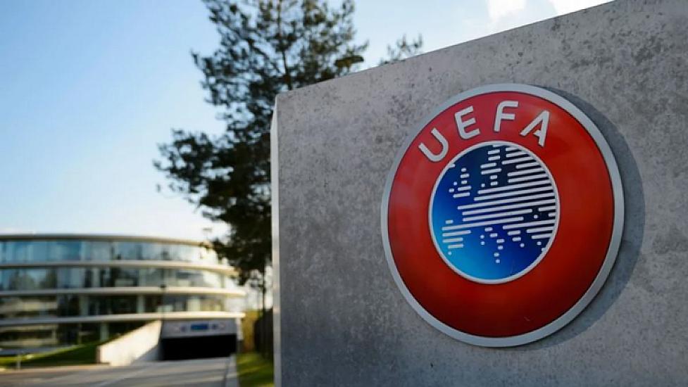 UEFA reytinqi: "Sabah"ın qələbəsi Azərbaycanın əmsalına töhfə verib