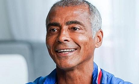 Braziliya futbolunun əfsanəsi: 