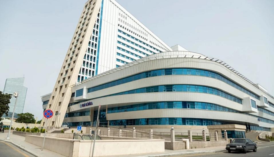 Yeni Klinikadan