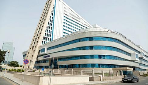 Yeni Klinikadan